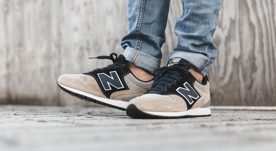 new balance mrl996 ka beige